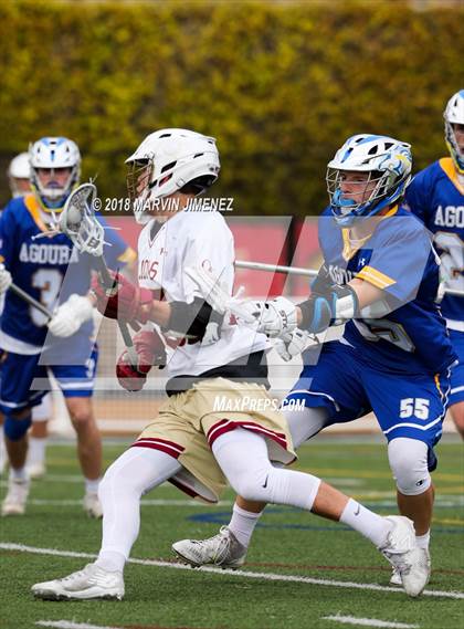 Thumbnail 2 in Agoura @ Oaks Christian photogallery.
