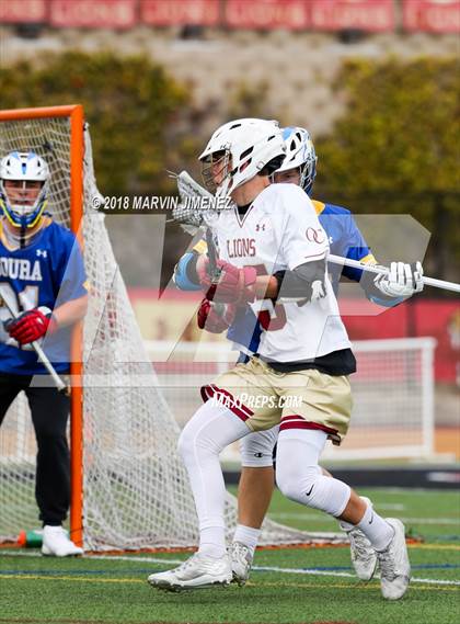 Thumbnail 3 in Agoura @ Oaks Christian photogallery.