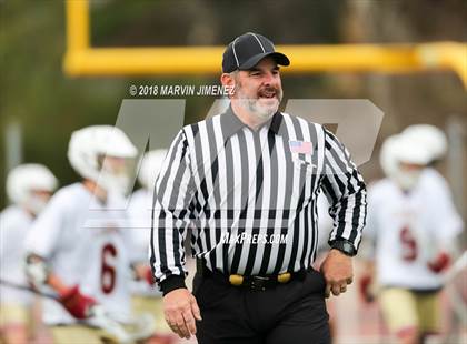 Thumbnail 1 in Agoura @ Oaks Christian photogallery.