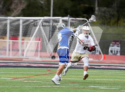 Thumbnail 3 in Agoura @ Oaks Christian photogallery.