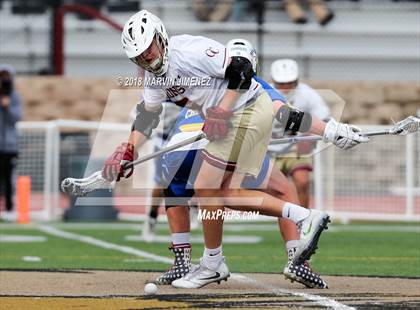 Thumbnail 3 in Agoura @ Oaks Christian photogallery.