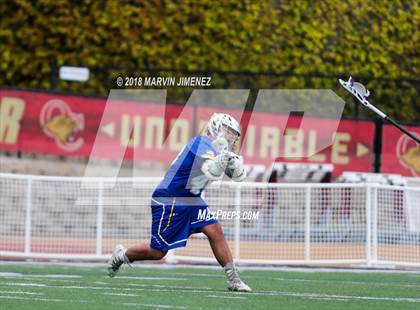 Thumbnail 1 in Agoura @ Oaks Christian photogallery.