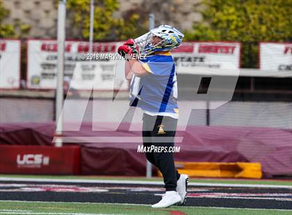 Thumbnail 3 in Agoura @ Oaks Christian photogallery.