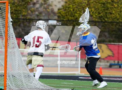 Thumbnail 2 in Agoura @ Oaks Christian photogallery.