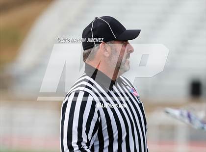 Thumbnail 2 in Agoura @ Oaks Christian photogallery.