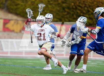 Thumbnail 3 in Agoura @ Oaks Christian photogallery.