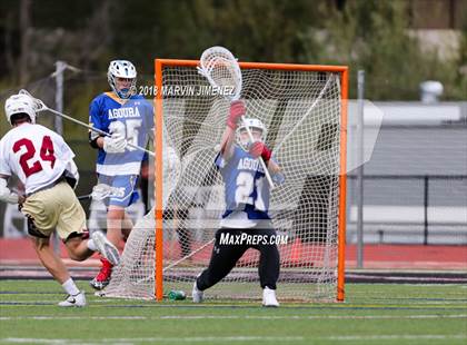 Thumbnail 1 in Agoura @ Oaks Christian photogallery.
