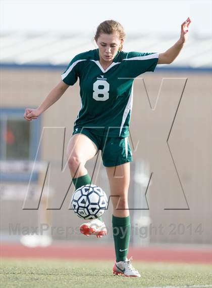 Thumbnail 1 in Vista Murrieta vs. Murrieta Mesa photogallery.