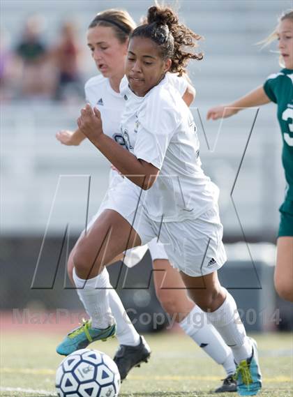 Thumbnail 3 in Vista Murrieta vs. Murrieta Mesa photogallery.