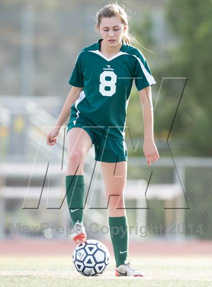 Thumbnail 2 in Vista Murrieta vs. Murrieta Mesa photogallery.
