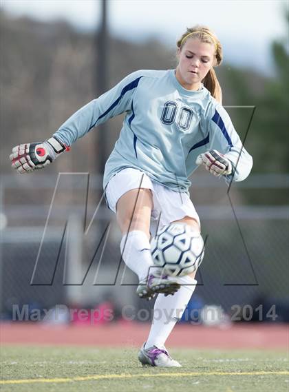 Thumbnail 2 in Vista Murrieta vs. Murrieta Mesa photogallery.