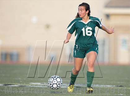 Thumbnail 1 in Vista Murrieta vs. Murrieta Mesa photogallery.