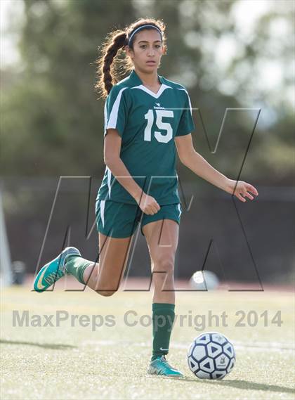 Thumbnail 3 in Vista Murrieta vs. Murrieta Mesa photogallery.