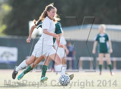 Thumbnail 1 in Vista Murrieta vs. Murrieta Mesa photogallery.