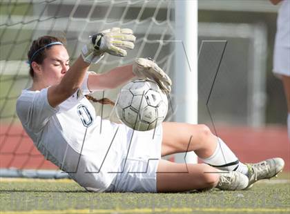Thumbnail 3 in Vista Murrieta vs. Murrieta Mesa photogallery.