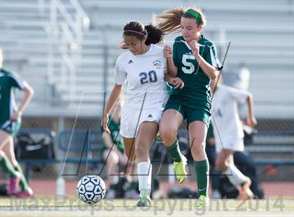 Thumbnail 1 in Vista Murrieta vs. Murrieta Mesa photogallery.