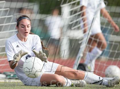 Thumbnail 1 in Vista Murrieta vs. Murrieta Mesa photogallery.