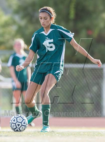 Thumbnail 2 in Vista Murrieta vs. Murrieta Mesa photogallery.