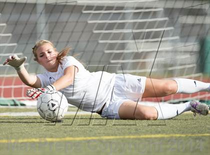 Thumbnail 2 in Vista Murrieta vs. Murrieta Mesa photogallery.