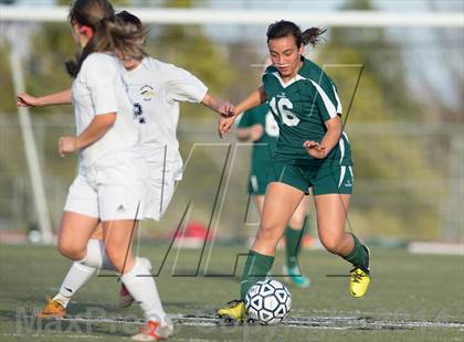 Thumbnail 2 in Vista Murrieta vs. Murrieta Mesa photogallery.