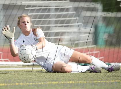Thumbnail 1 in Vista Murrieta vs. Murrieta Mesa photogallery.
