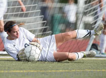 Thumbnail 2 in Vista Murrieta vs. Murrieta Mesa photogallery.