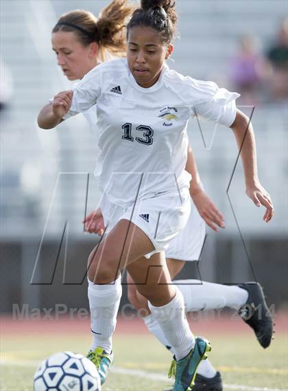 Thumbnail 1 in Vista Murrieta vs. Murrieta Mesa photogallery.