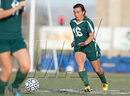 Thumbnail 1 in Vista Murrieta vs. Murrieta Mesa photogallery.
