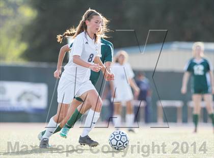 Thumbnail 3 in Vista Murrieta vs. Murrieta Mesa photogallery.