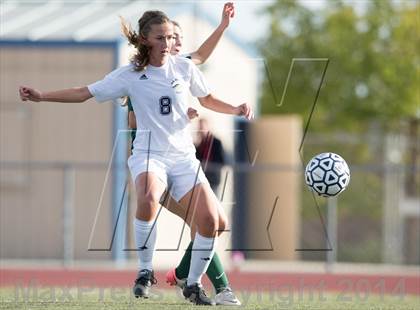 Thumbnail 1 in Vista Murrieta vs. Murrieta Mesa photogallery.