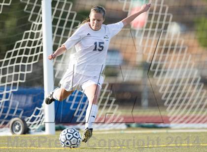 Thumbnail 1 in Vista Murrieta vs. Murrieta Mesa photogallery.