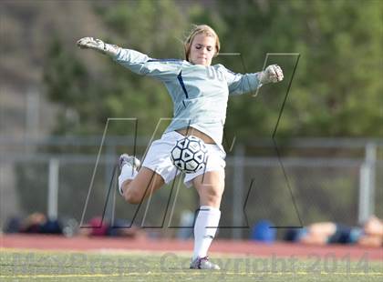 Thumbnail 3 in Vista Murrieta vs. Murrieta Mesa photogallery.