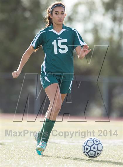 Thumbnail 1 in Vista Murrieta vs. Murrieta Mesa photogallery.