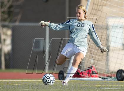Thumbnail 1 in Vista Murrieta vs. Murrieta Mesa photogallery.