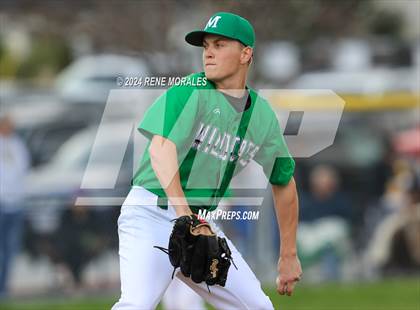 Thumbnail 2 in San Marino vs Monrovia photogallery.