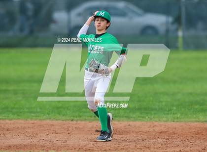 Thumbnail 1 in San Marino vs Monrovia photogallery.
