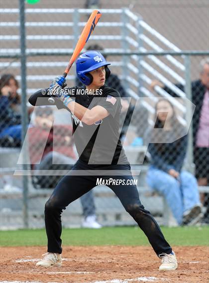 Thumbnail 3 in San Marino vs Monrovia photogallery.
