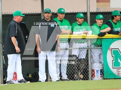 Thumbnail 1 in San Marino vs Monrovia photogallery.