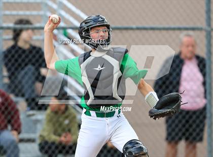 Thumbnail 2 in San Marino vs Monrovia photogallery.