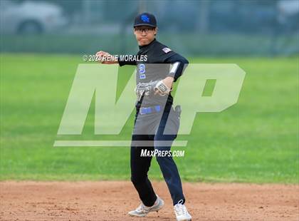 Thumbnail 1 in San Marino vs Monrovia photogallery.
