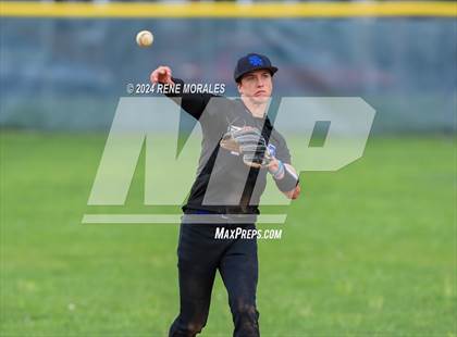 Thumbnail 2 in San Marino vs Monrovia photogallery.