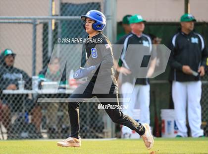 Thumbnail 3 in San Marino vs Monrovia photogallery.
