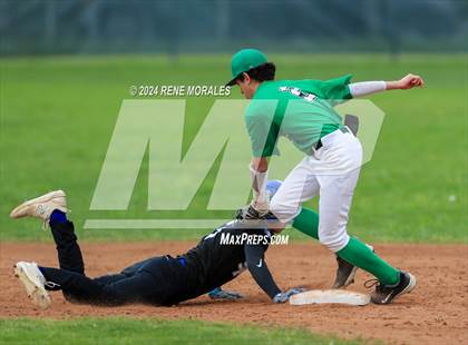 Thumbnail 2 in San Marino vs Monrovia photogallery.