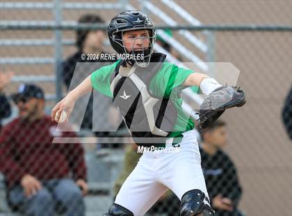 Thumbnail 3 in San Marino vs Monrovia photogallery.