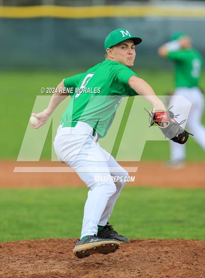 Thumbnail 3 in San Marino vs Monrovia photogallery.