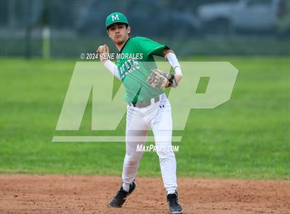 Thumbnail 3 in San Marino vs Monrovia photogallery.