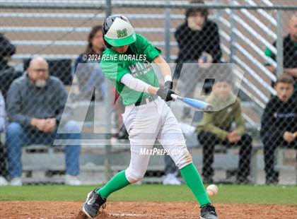 Thumbnail 2 in San Marino vs Monrovia photogallery.