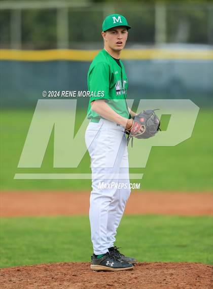 Thumbnail 3 in San Marino vs Monrovia photogallery.