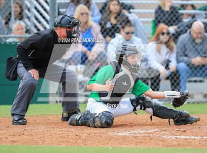 Thumbnail 2 in San Marino vs Monrovia photogallery.