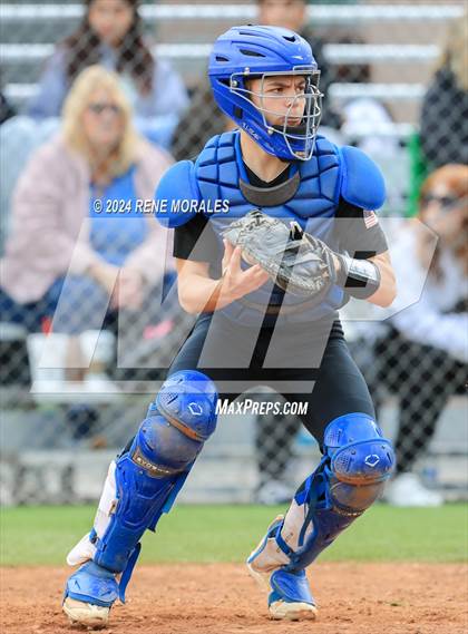 Thumbnail 2 in San Marino vs Monrovia photogallery.